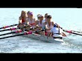 Oxford University Boat Club