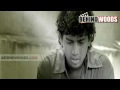 Goli Soda Teaser Goli Soda Goli Soda Songs Behindwoods Com