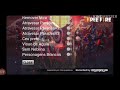 FFH4X VERSION 1.30.1