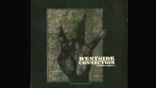 Watch Westside Connection Call 911 video
