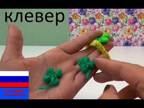 Простое плетение на крючке Простое плетение на крючке