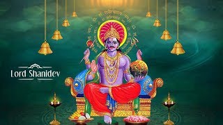 BEST OF SHANI MANTRA AND SONGS