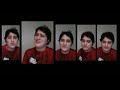 @beresix - NOVO