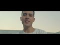 Bebe Rexha F F F Fuck Fake Friends Feat G images Bebe Rexha F F F Fuck Fake Friends Feat G