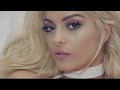 Bebe Rexha, G-Eazy - F.F.F. (Fuck Fake Friends) (2017)