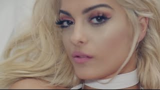 Клип Bebe Rexha - F.F.F. ft. G-Eazy