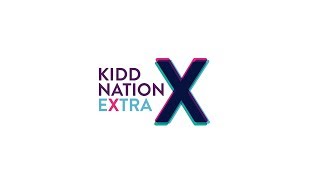 Kiddnation Extra 082118