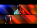 Electroman (ft. T-Pain)