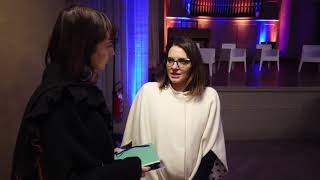 Dott.ssa Lara Castelli