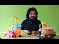 CAFÉ 185 DE 365: AdiÓs YOUTUBE - CARTAS A MÍ MISMO