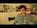 Skate