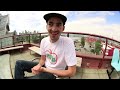Skate