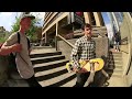Skate