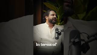 Shefali Ki Har Yaad Amar Hai Emotional Shorts