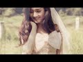 Nếu Có Quay Về (Remix) (Teaser)- Minh Vương M4U, Daniel Mastro