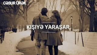 Whatsapp Ucun Qisa Video Musiqi Dunyasi