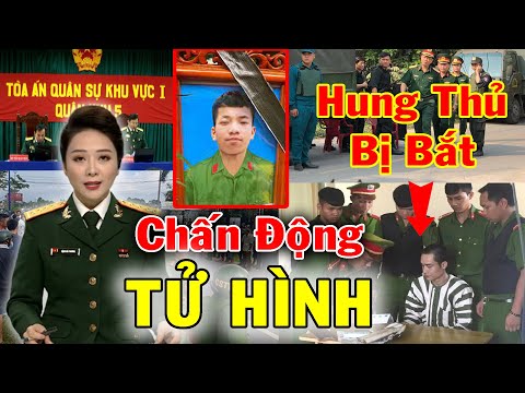 Tin Thời Sự Nóng Nhất Ngày 23/7/2021/Tin Nóng Chính Trị Việt Nam Mới Nhất Hôm Nay
