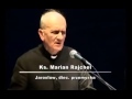 Zły duch w rodzinie - Ks. Marian Rajchel Zły duch w rodzinie - Ks. Marian Rajchel