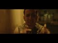 Justin Quiles - Esta Noche