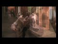 Classical & Spanish Guitars