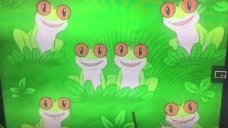 Go Diego Go - We Love Our Tree