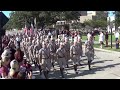 Fightin Texas Aggie Band March In Texas A M Aggies images Fightin Texas Aggie Band March In Texas A M Aggies