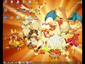 Como activar el cheat de botiquin carameloraro pokemon