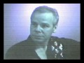 Funny How Time Slips Away  (Bill Campbell)