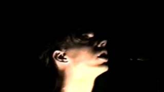 Watch Laibach I Me Mine video