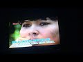 modal dasar pembangunan trilogi