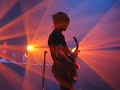 AFI - End Transmission, Love Is a Many Splendored Thing (10/19/09)