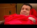 RMR: New From the Makers of the Snuggie
