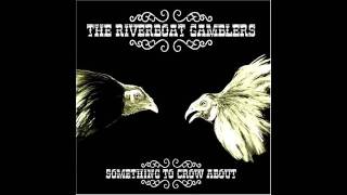 Watch Riverboat Gamblers Ice Water video