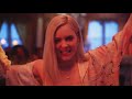 Marshmello & Anne-Marie - FRIENDS (Music Video) *OFFICIAL FRIENDZONE ANTHEM*