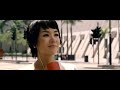 2014 Only s Movie Seducing Mr Perfect 2006 Full English ...