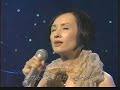Ann Salley - Soshu Yakyoku　蘇州夜曲