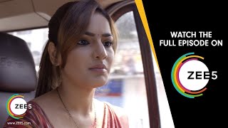 Half Marriage - हाफ Marriage - Episode 147 - April 17, 2018 - Best Scene