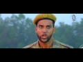 Видео INDIA vs PAKISTAN | Official Trailer | Bhojpuri Movie| Kallu,Yash Mishra,Ritesh Pandey,Rakesh Mishra