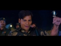 Video INDIA vs PAKISTAN | Official Trailer | Bhojpuri Movie| Kallu,Yash Mishra,Ritesh Pandey,Rakesh Mishra