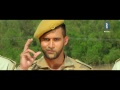 INDIA vs PAKISTAN | Official Trailer | Bhojpuri Movie| Kallu,Yash Mishra,Ritesh Pandey,Rakesh Mishra