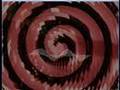 Jungle Music - History Jungle Music - History