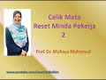 image Prof Dr Muhaya Celik Mata Reset Minda Pekerja 2