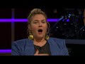 Spill Your Guts or Fill Your Guts w/ Drew Barrymore \u0026 John Boyega