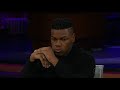 Spill Your Guts or Fill Your Guts w/ Drew Barrymore \u0026 John Boyega