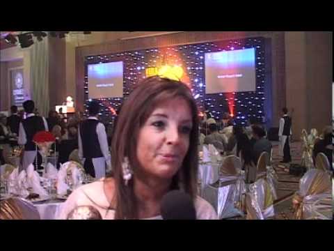 Debrah Dhugga, General Manager, Dukes Hotel, England’s Leading Boutique Hotel