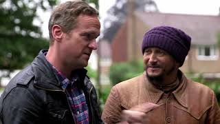 Car S.o.s. Season 4 Episode 2 Promo