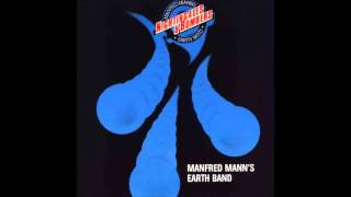 Watch Manfred Manns Earth Band Time Is Right video
