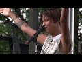 IconaPop