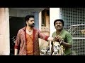 Raj Mahal 3 All Comedy Scenes | South Hindi Dubbed Best Comedy Scene
