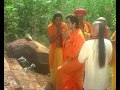 Jai Jai Ram Krishna Hari Marathi Bhaj... Jai Jai Ram Krishna Hari Marathi Bhaj...